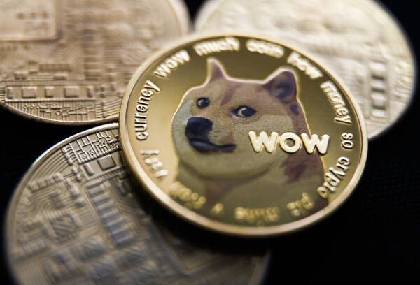 Dogecoin Price Completes Falling Wedge Breakout Against Bitcoin, Can DOGE Outperform BTC…