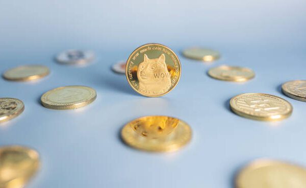 Crypto Analyst Predicts Dogecoin Will Hit $1.25 In 2025, Here’s Why
