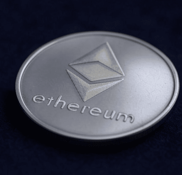 Santiment: Ethereum Is Good Buy in 2025