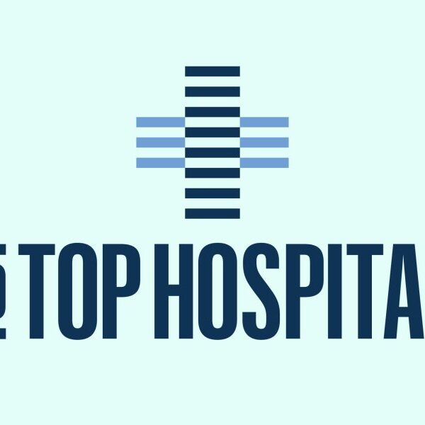 Premier’s 100 Top Hospitals 2025: Community Hospitals