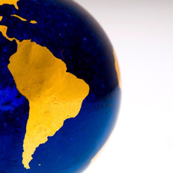 Here are Latin America’s greatest startups primarily based on valuation