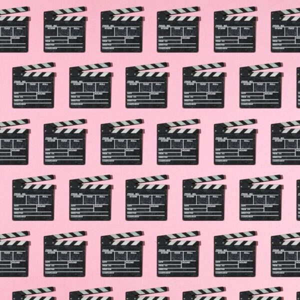 Startups Weekly: Stay tuned for the Rippling espionage film
