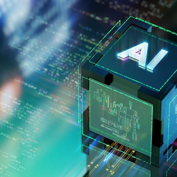 Why AI wants the equal of the ‘black box’ in aviation—and America…