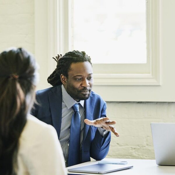 More CHROs are getting appointed to company boards—however rookies administrators might have…