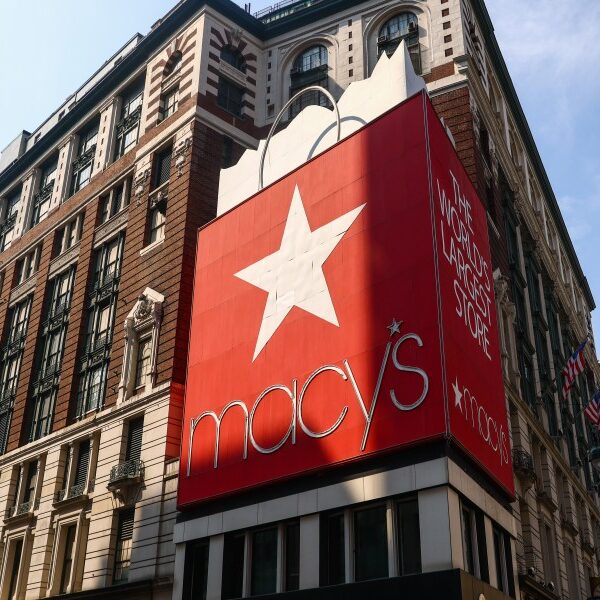 Macy’s to claw again government bonuses as a result of accounting scandal