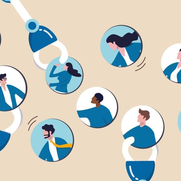 Here’s why a prime recruiting guide for the Fortune 500 says AI…
