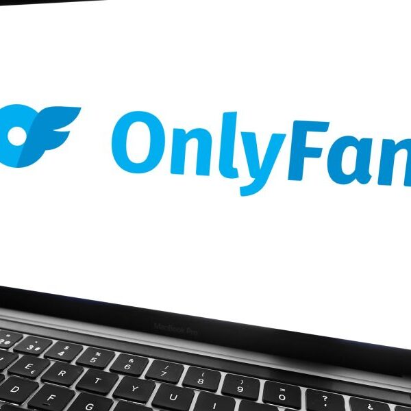 OnlyFans founder and a crypto basis submit a final ditch effort to…
