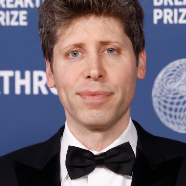 OpenAI debuts new ‘reasoning’ fashions and coding agent because it seeks to…