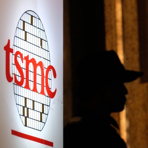 US could tremendous TSMC $1B over chip allegedly utilized in Huawei AI…
