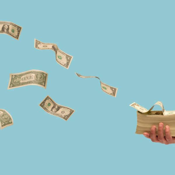 38 client startup founders foyer over Trump tariffs: One faces a shock…