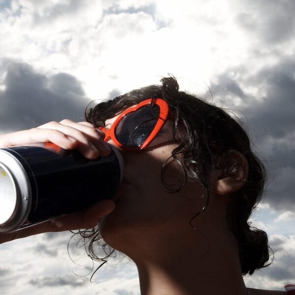 Your food plan soda may very well be making you hungrier