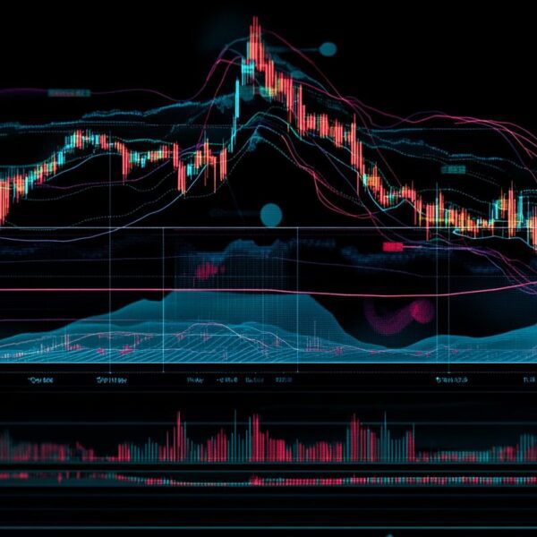Here’s Why Bitcoin, Altcoins Are Rallying: Does Bull Run Start?