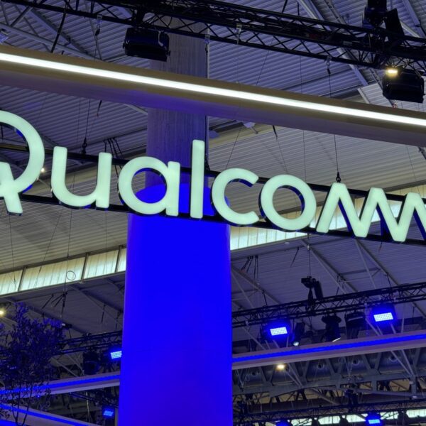Qualcomm acquires generative AI division of Vietnamese startup VinAI