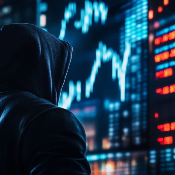 Loopscale Recovers $2.8M After DeFi Hack Amid Bounty Talks