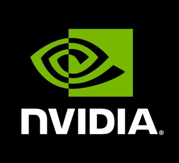 Trump: All needed permits might be expedited to Nvidia