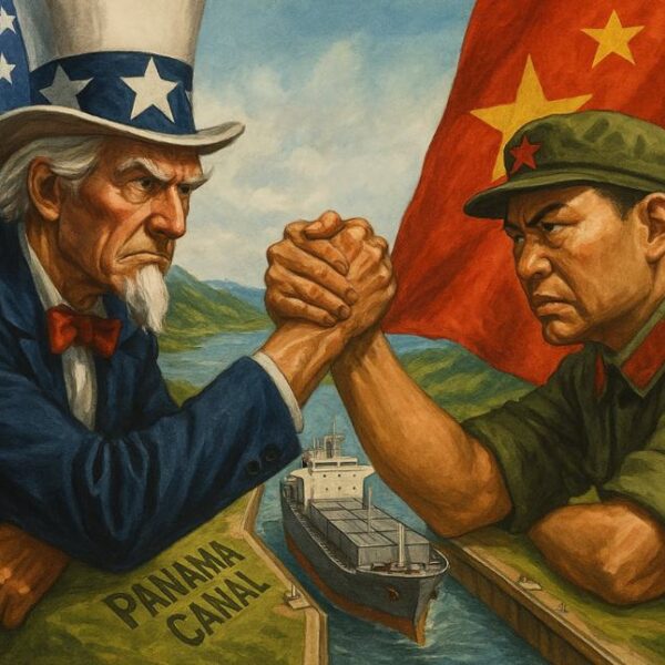 ICYMI – China’s new pointers to spice up monetary assist for tech…