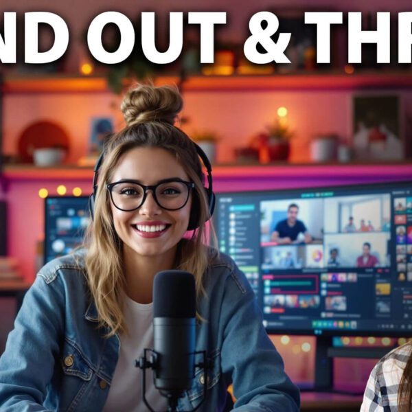 Video Experiences That Create Loyalty, Engagement, and Conversions