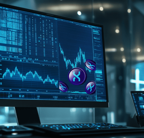 SNX Price Soars 7% as Synthetix Founder Talks Tough on sUSD Depeg…