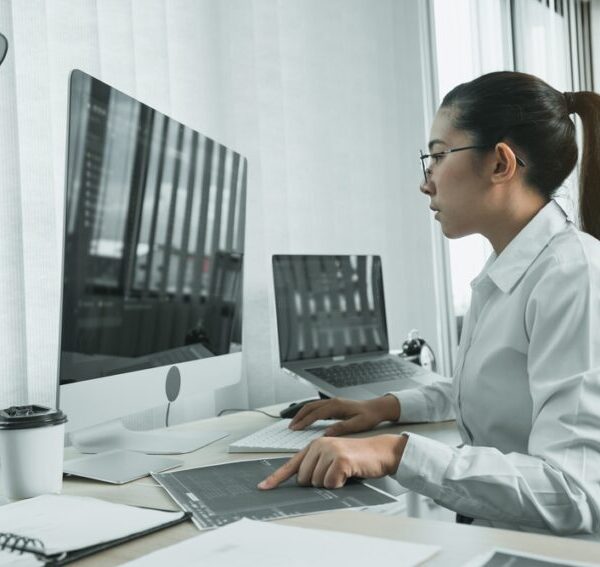 Short-term financing for contemporary companies – Investorempires.com