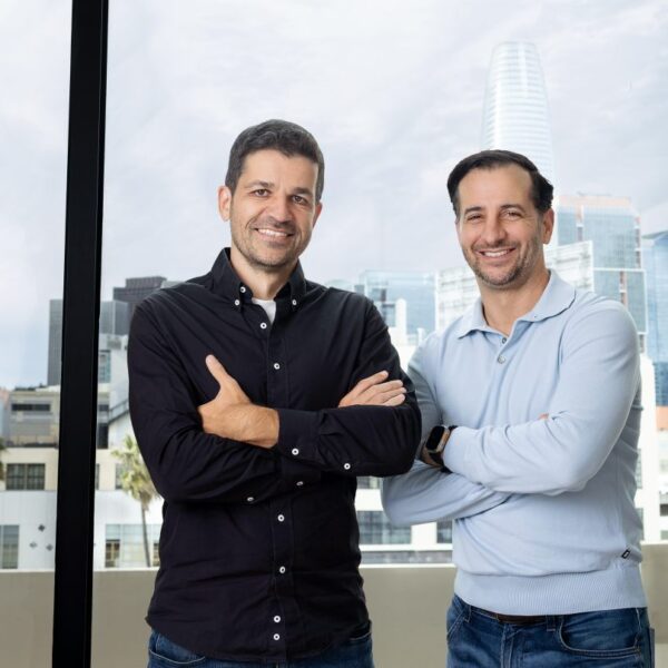 SignalFire raises over $1B as LPs embrace data-driven investing
