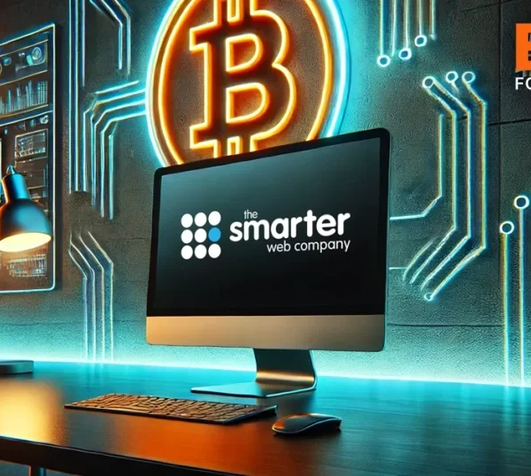 The Smarter Web Company’s UK IPO To Include Retail Access And Bitcoin…