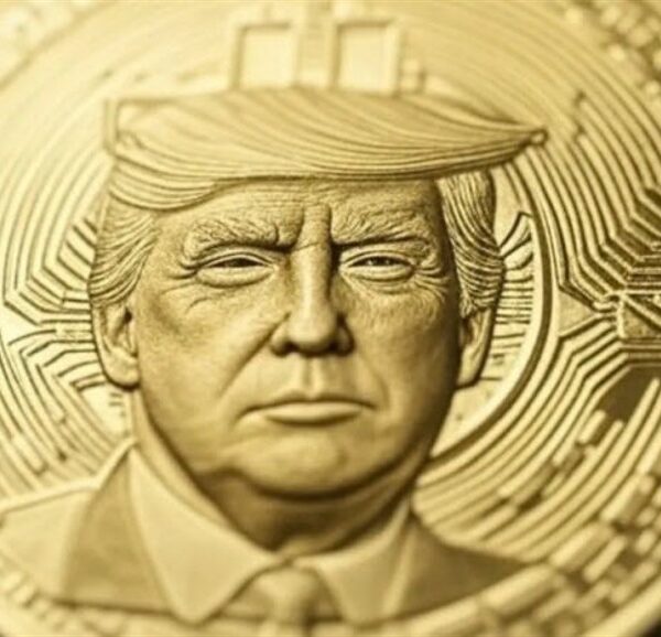 Always keep in mind that there’s two sides to the coin