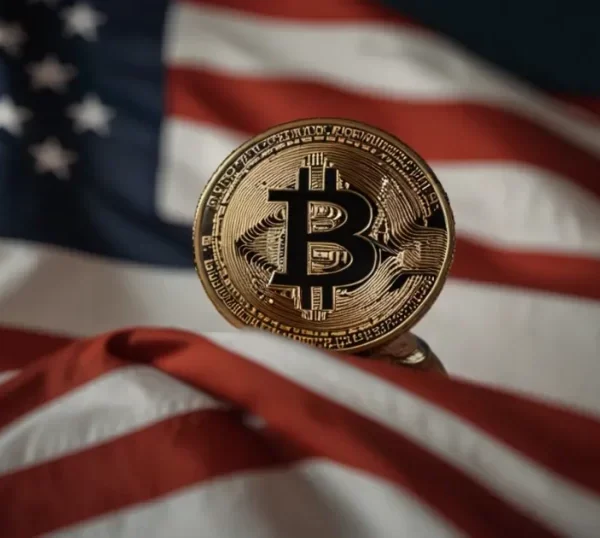 BlackRock’s Bitcoin ETF Sees $643 Million Inflows – Investorempires.com