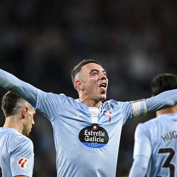 Mallorca vs Celta Vigo Prediction and Betting Tips