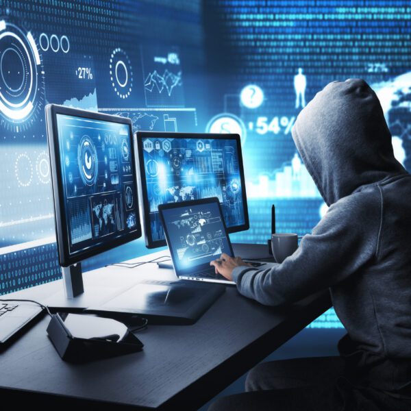 Loopscale Hackers Agree To Return Stolen $5.8 Million — For A Price