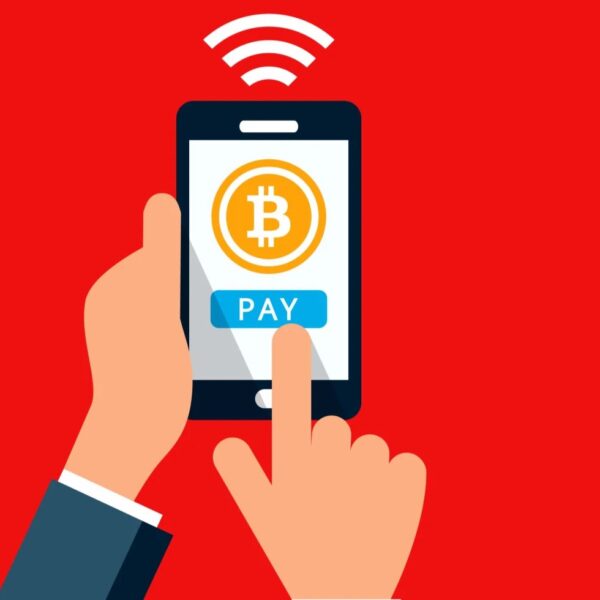 Swiss Supermarket Chain Welcomes Crypto Payments