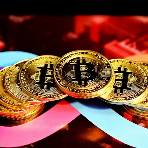 Bitcoin Addiction? Michael Saylor Buys 15,355 BTC More