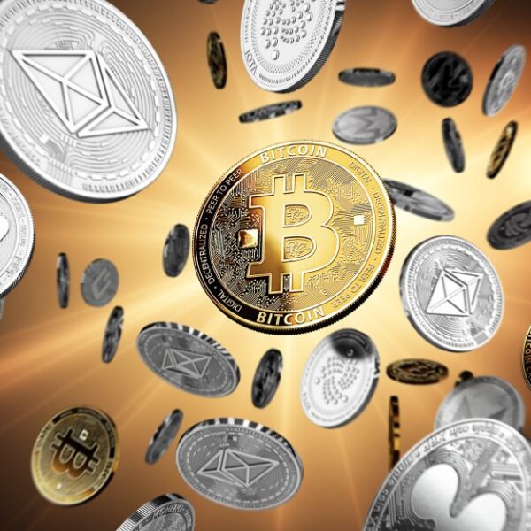 A Danger To New Investors