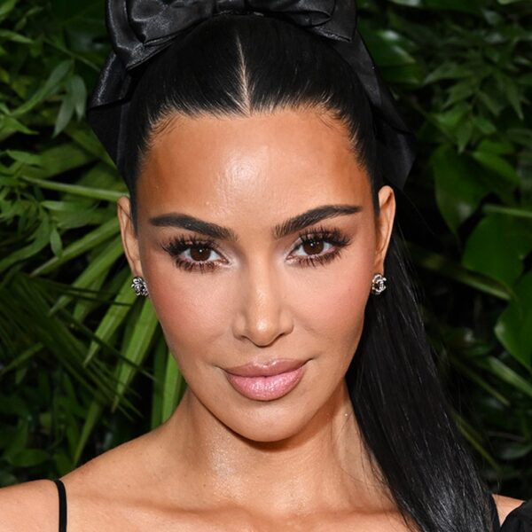 Kim Kardashian Robbery Trial Begins in Paris Nearly 9 Years After Incident