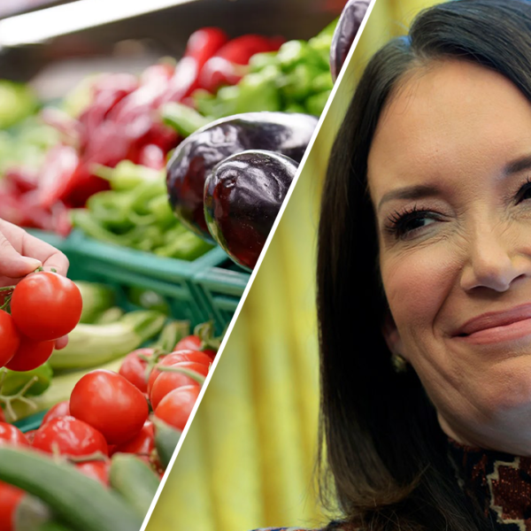 Trump admin calls for crackdown on unlawful immigrants profiting from profit