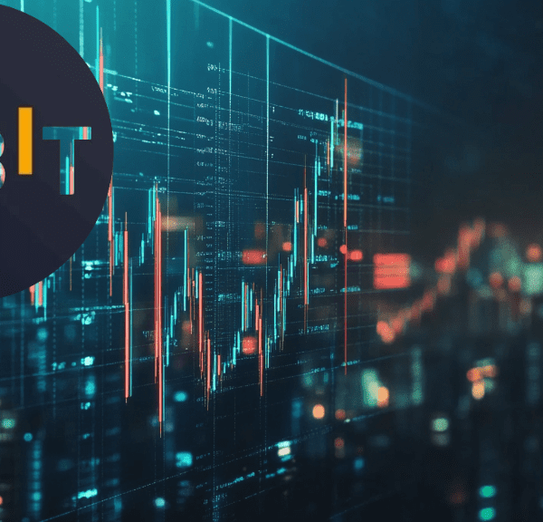 Bybit Reclaims 7% Market Share After $1.46 Billion Hack