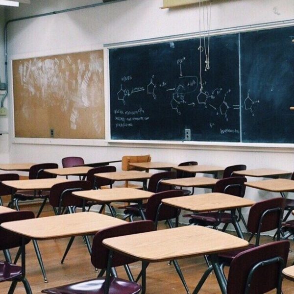 Parents in Burlington, Massachusetts Furious After Students as Young as 11 Were…