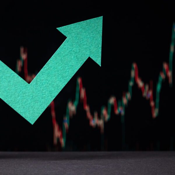 Why Choosing the Best Crypto Marketing Agency in 2025 Is Non-Negotiable
