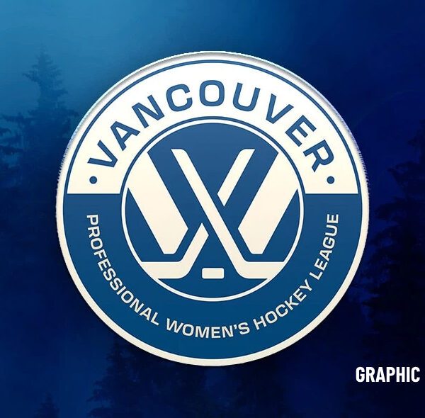 PWHL Announces Vancouver Franchise for 2025-26, Introduces Colour Palette – SportsLogos.Net News