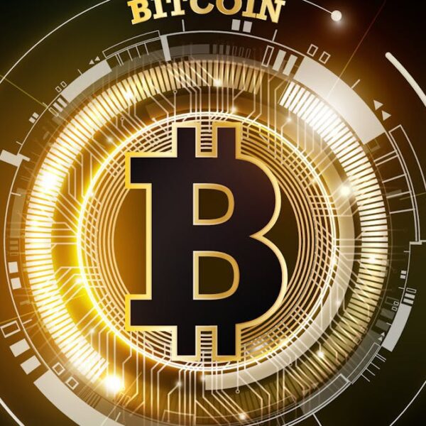 US Macro Setup To Favour New Bitcoin ATH In The Long Run