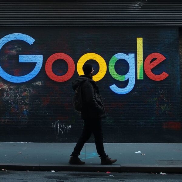 Google to Comply With Mica Rules for Crypto Ads From This Date