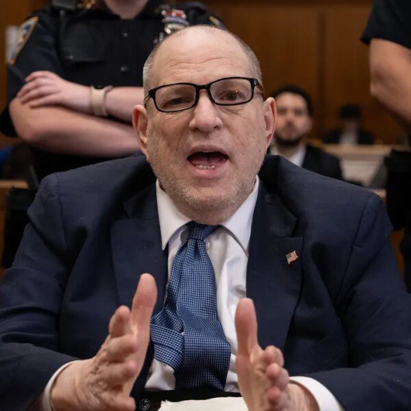 Harvey Weinstein requests hospital keep throughout sexual assault retrial on account of…