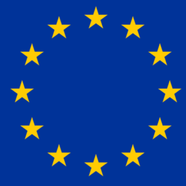 The European Dilemma | The Gateway Pundit