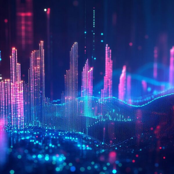 VIRTUAL Jumps 150% in a Week After Genesis Launch — Headed to…