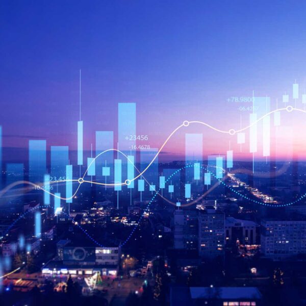 Q2 2025 Equity Market Outlook