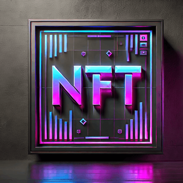 BNB Chain Dominates NFT Market, Daily Sales Reach $8.2M