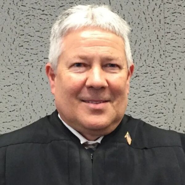Judge Claims Trump Deported 2-Year-Old American Citizen with “No Meaningful Process” –…