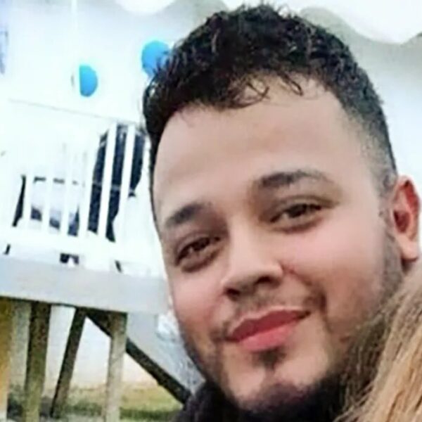 Karoline Leavitt Dares Judge to Order El Salvador to Return Deported Alleged…