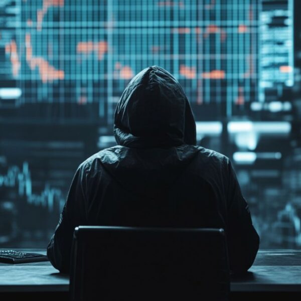 Major Security Concern Flagged on XRP Ledger (XRPL)