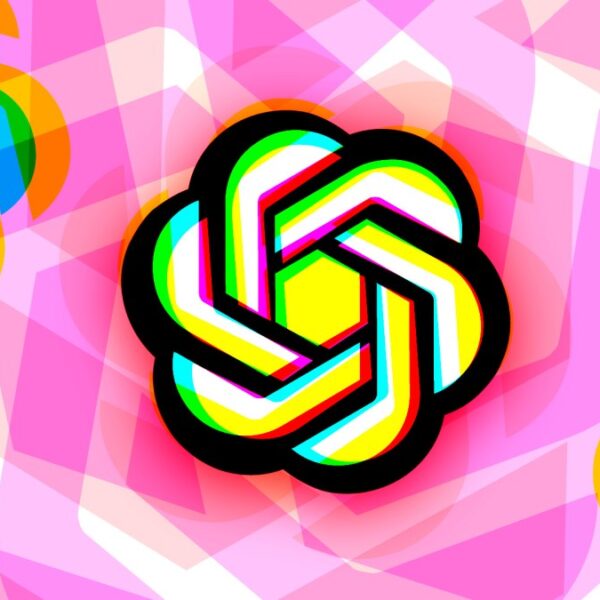 OpenAI hires group behind GV-backed AI eval platform Context.ai