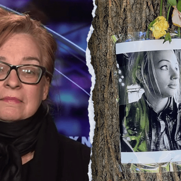 Rachel Morin’s mother says ‘justice was served’ after daughter’s killer convicted